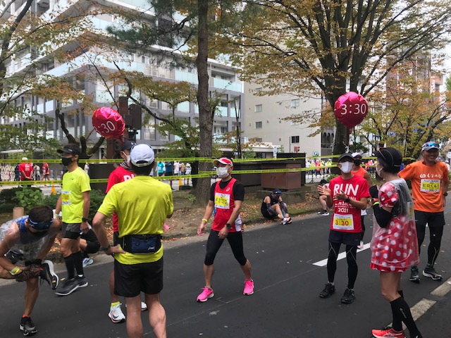 f:id:Choei:20211101164042j:plain