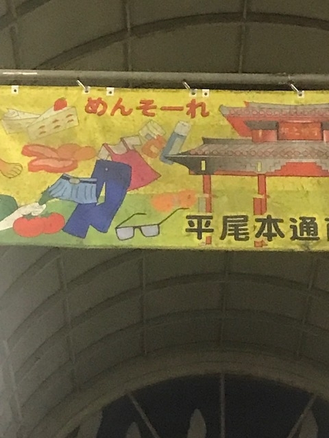 f:id:Choei:20211109130109j:plain