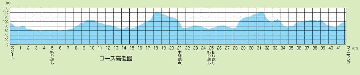 f:id:Choei:20211112154724j:plain