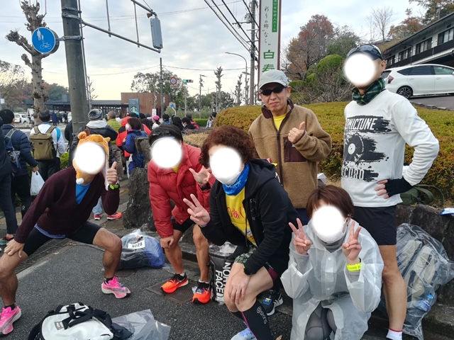 f:id:Choei:20211215111355j:plain