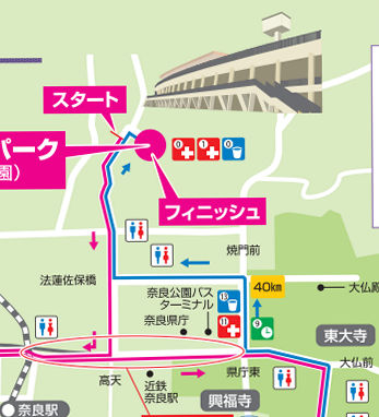 f:id:Choei:20211216174019j:plain