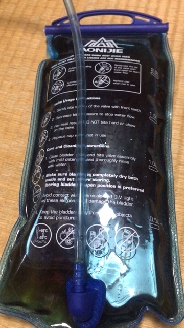 f:id:Choei:20220322161944j:plain