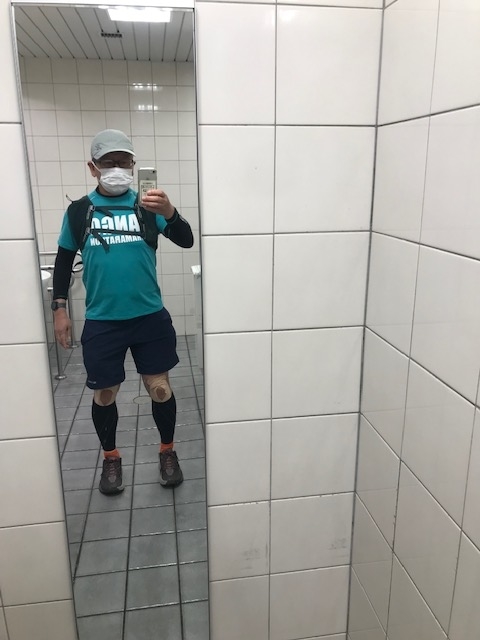 f:id:Choei:20220324142039j:plain