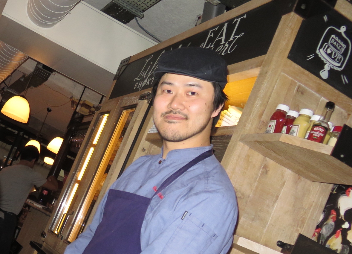 f:id:ChoigeeMitsu:20210131171457j:plain