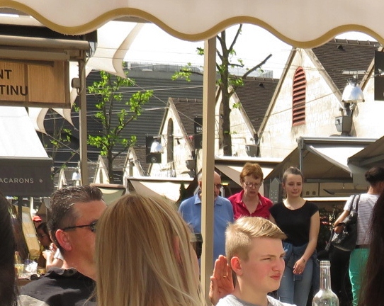 f:id:ChoigeeMitsu:20210131171817j:plain