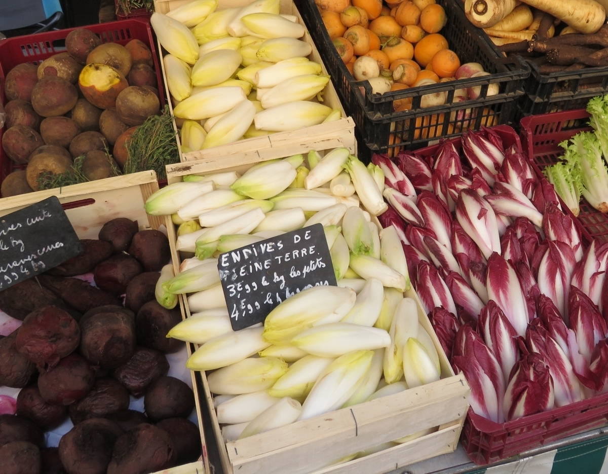 f:id:ChoigeeMitsu:20210131171848j:plain