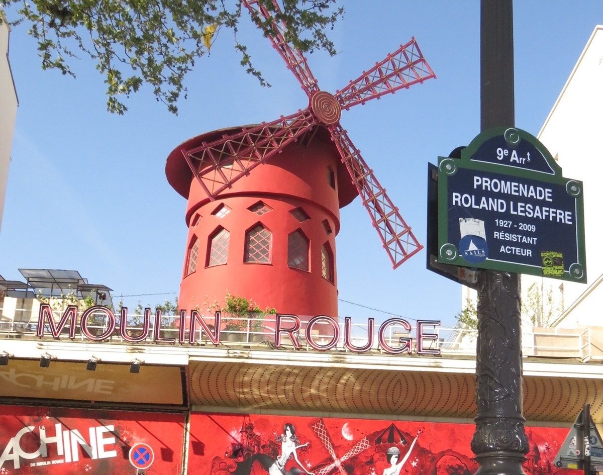 f:id:ChoigeeMitsu:20210131171934j:plain