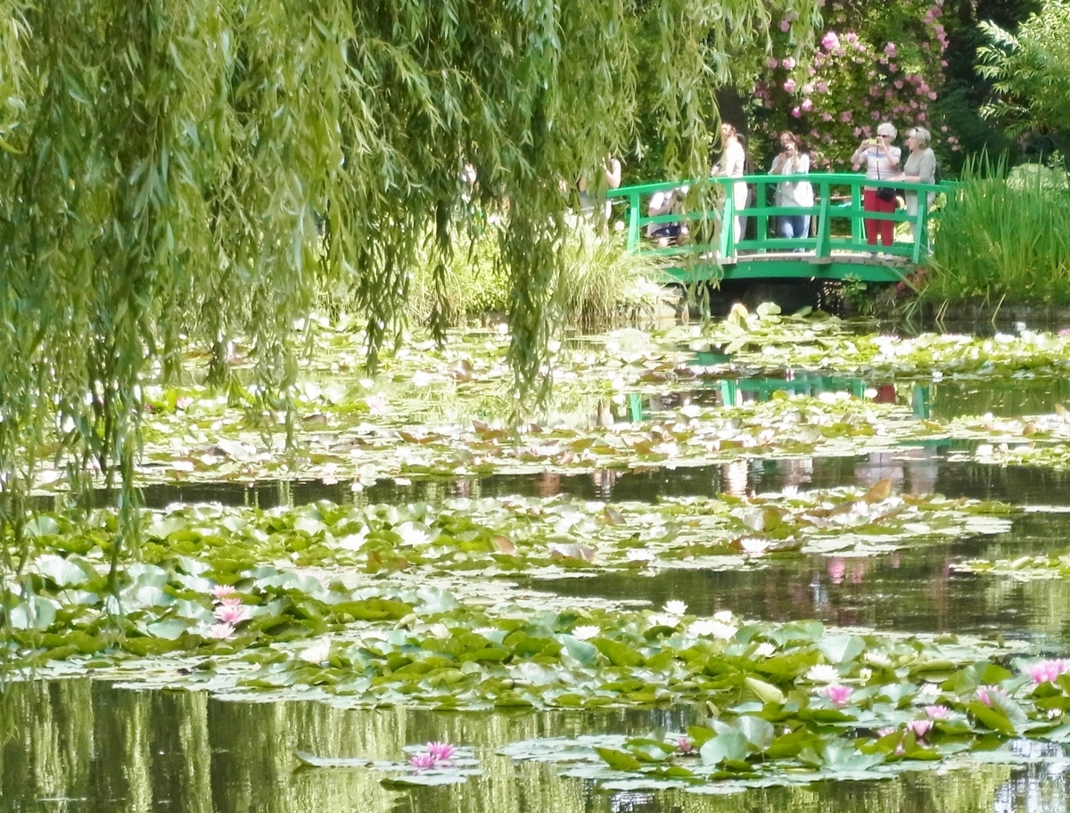 f:id:ChoigeeMitsu:20210201171810j:plain