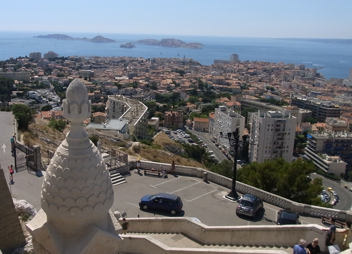 f:id:ChoigeeMitsu:20210204150633j:plain