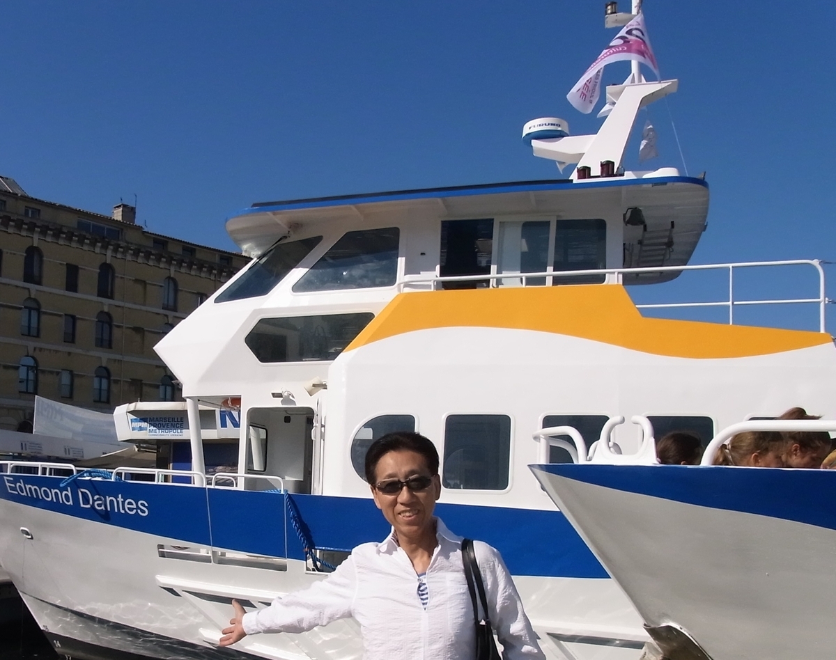 f:id:ChoigeeMitsu:20210204150814j:plain