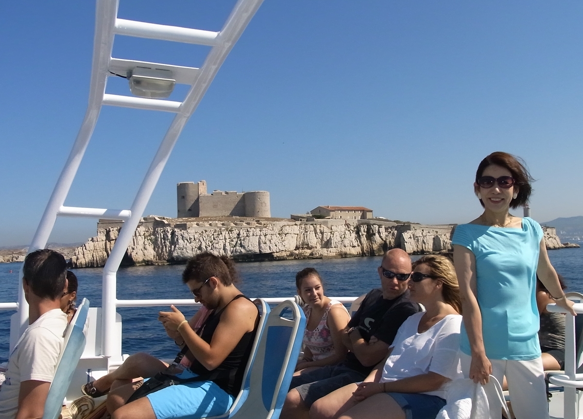 f:id:ChoigeeMitsu:20210204151151j:plain