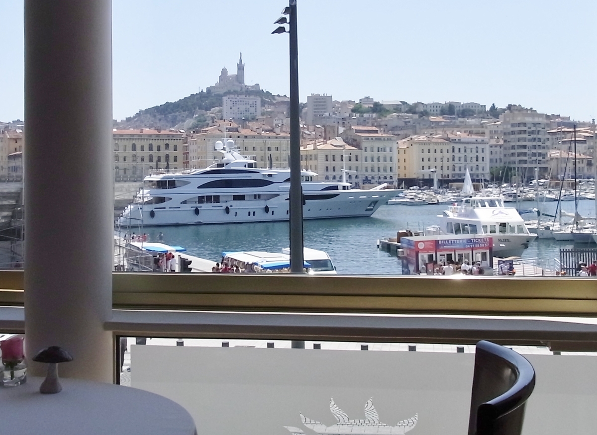 f:id:ChoigeeMitsu:20210204151341j:plain