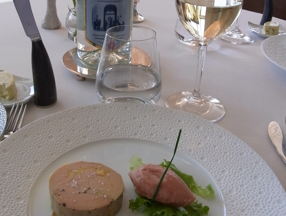 f:id:ChoigeeMitsu:20210204151535j:plain