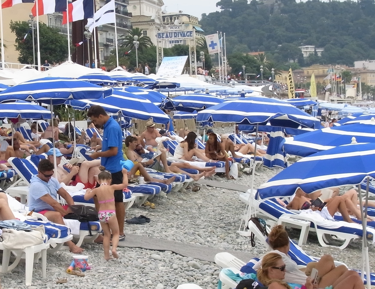 f:id:ChoigeeMitsu:20210213135216j:plain