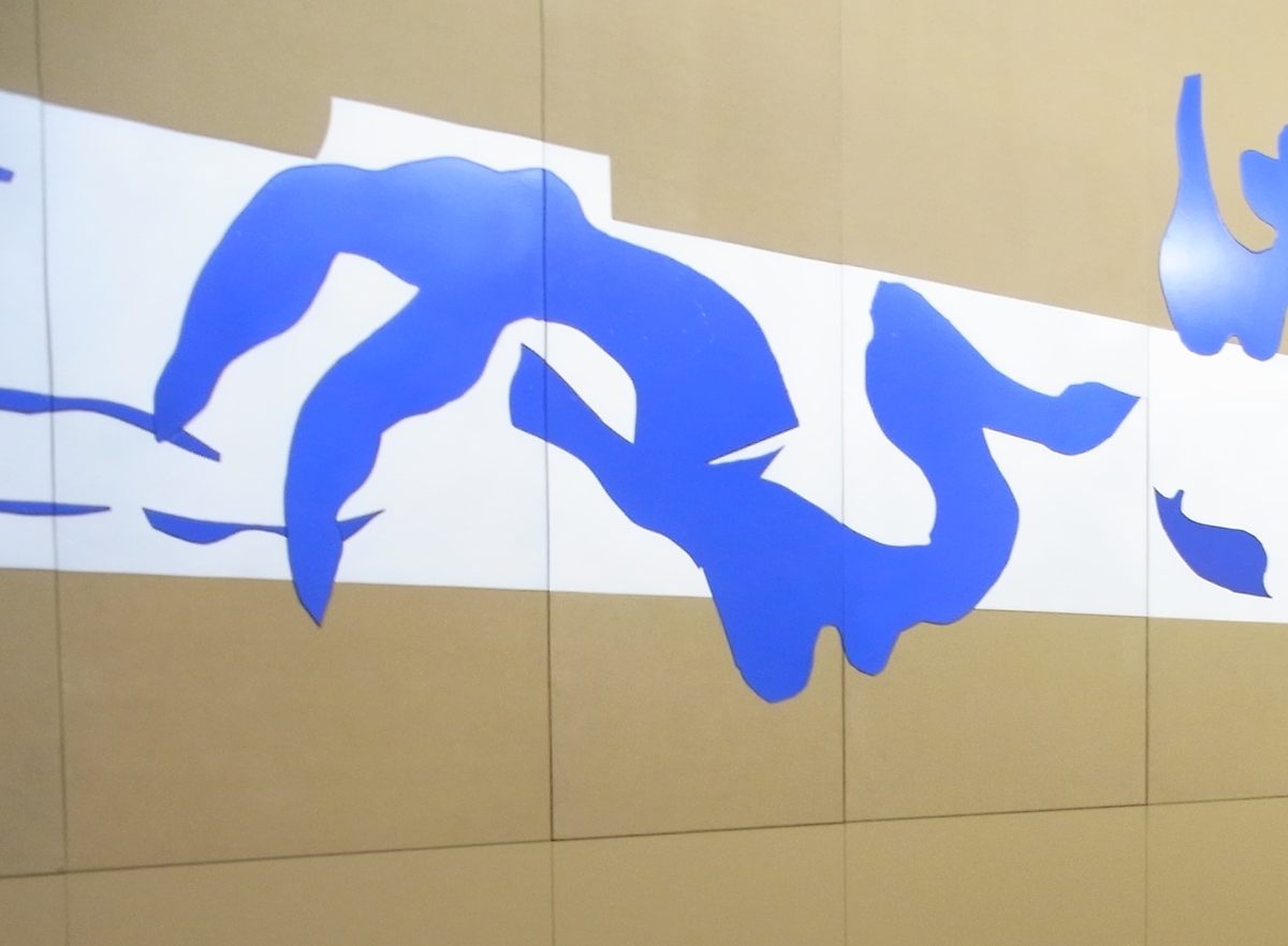 f:id:ChoigeeMitsu:20210213135400j:plain