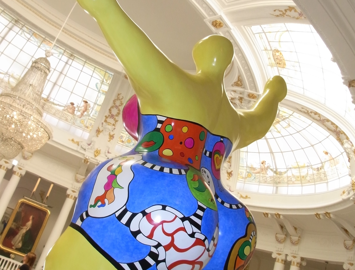 f:id:ChoigeeMitsu:20210213135511j:plain