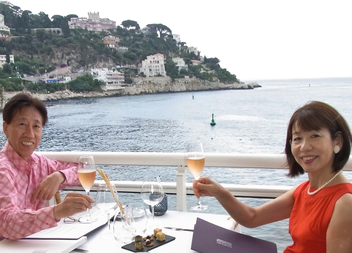 f:id:ChoigeeMitsu:20210213135536j:plain