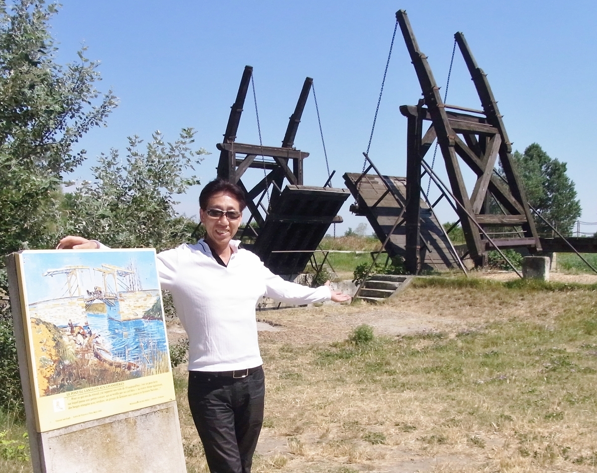 f:id:ChoigeeMitsu:20210213152936j:plain