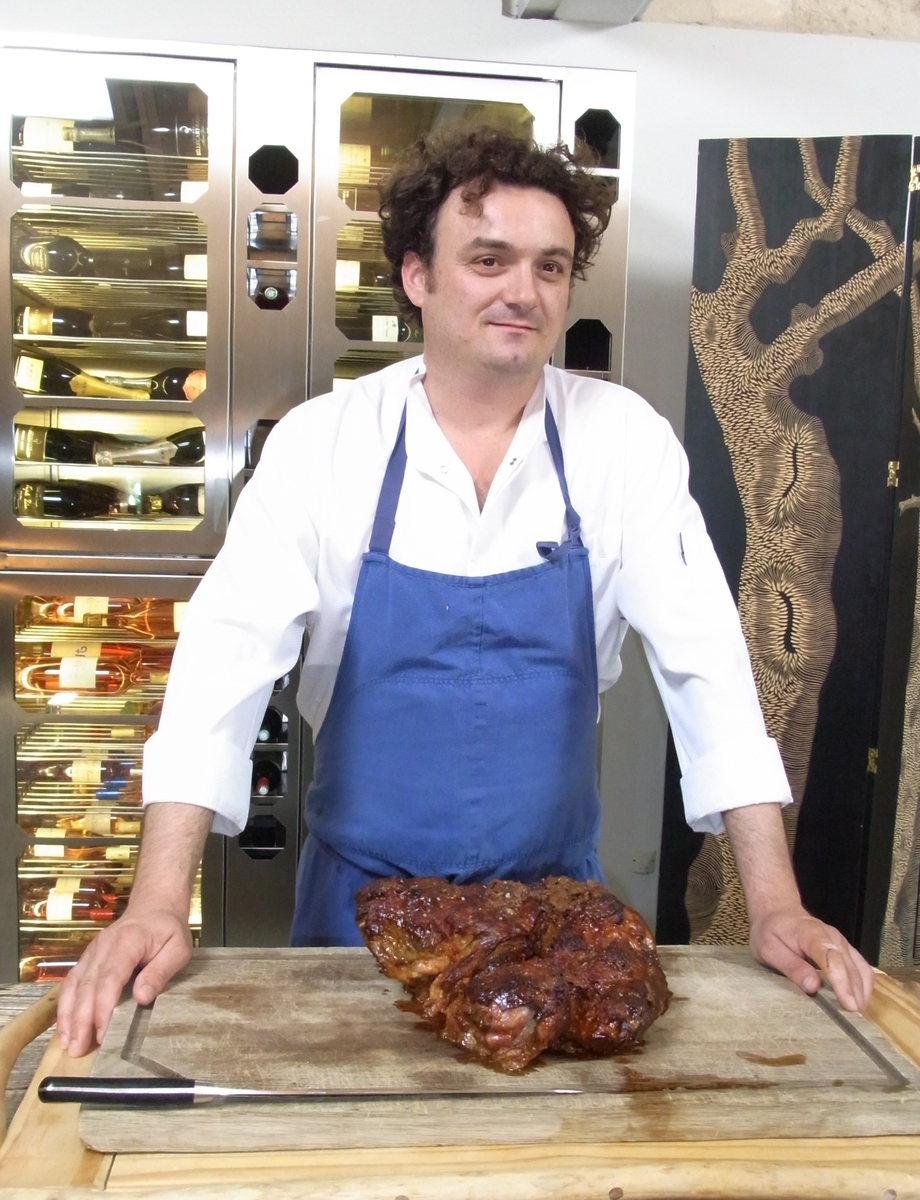 f:id:ChoigeeMitsu:20210213153033j:plain