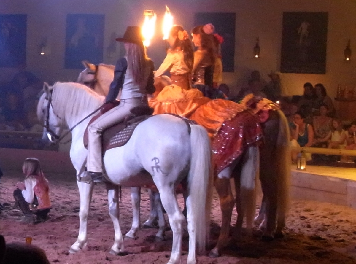 f:id:ChoigeeMitsu:20210213154007j:plain