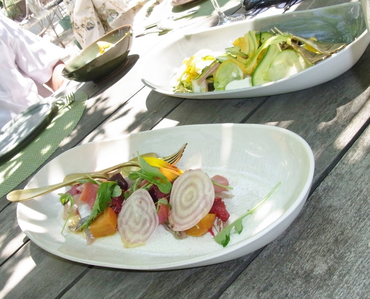 f:id:ChoigeeMitsu:20210213155643j:plain