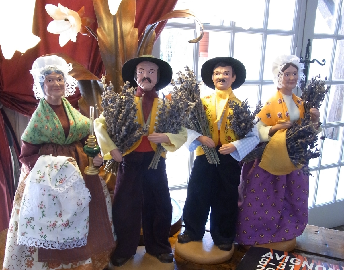 f:id:ChoigeeMitsu:20210213165736j:plain