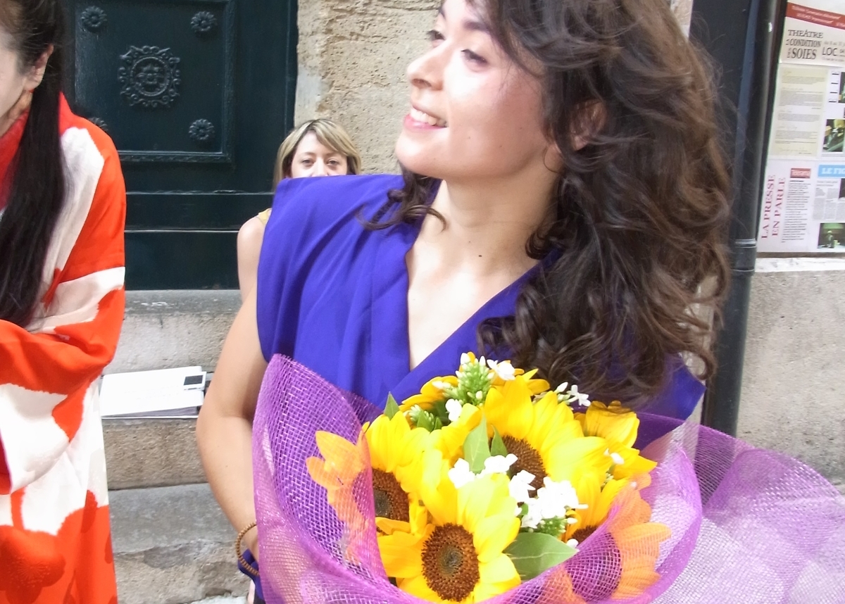 f:id:ChoigeeMitsu:20210213165841j:plain