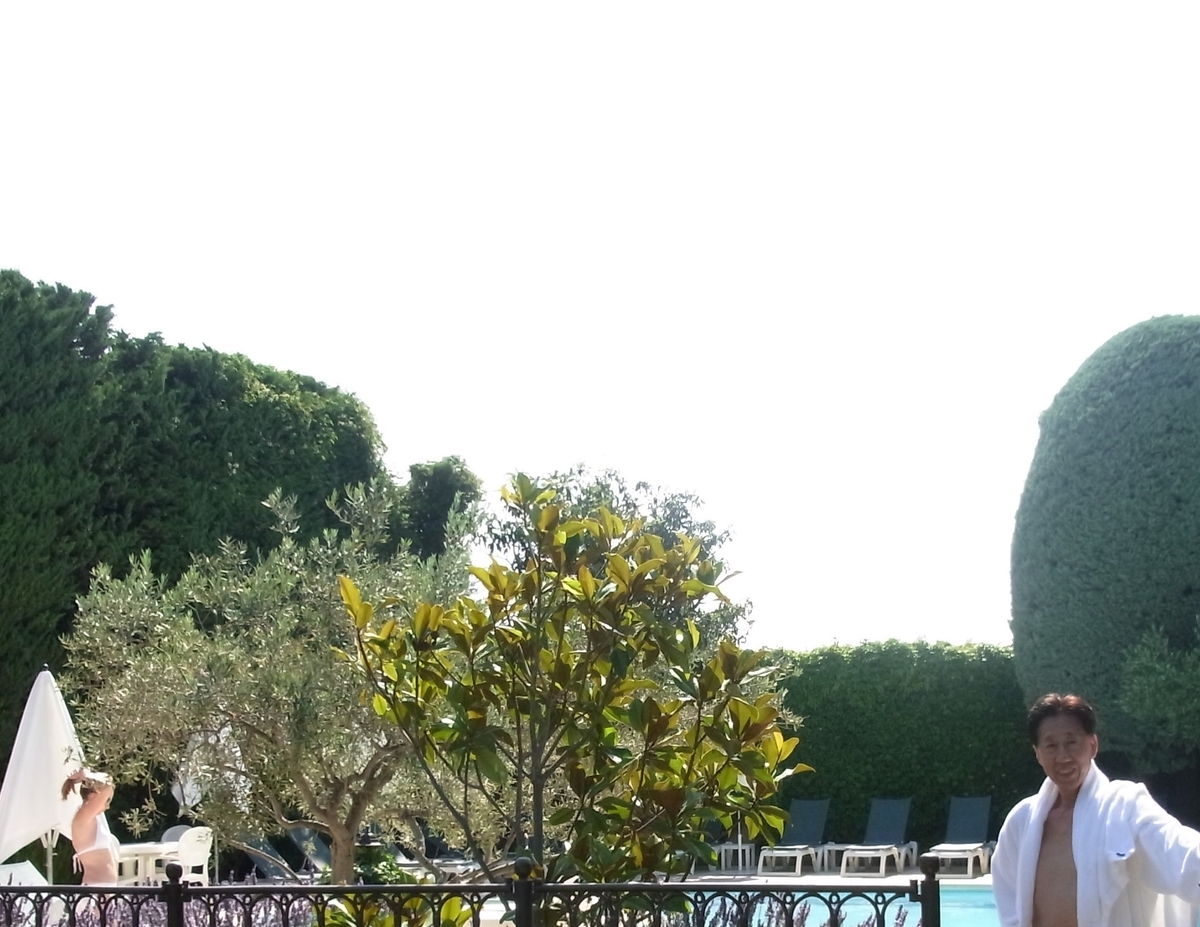 f:id:ChoigeeMitsu:20210213170106j:plain