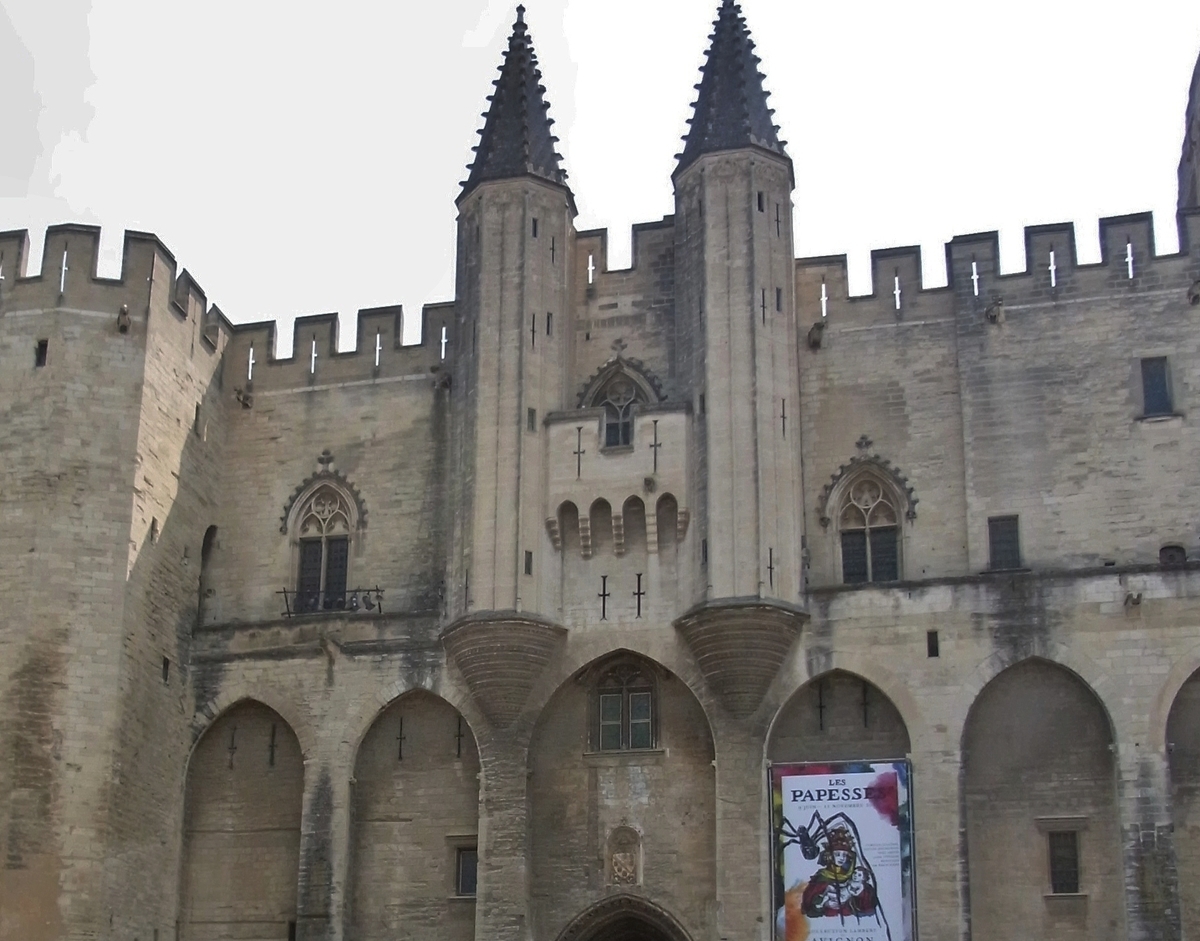 f:id:ChoigeeMitsu:20210213170148j:plain