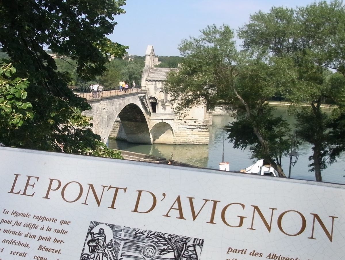 f:id:ChoigeeMitsu:20210213170222j:plain