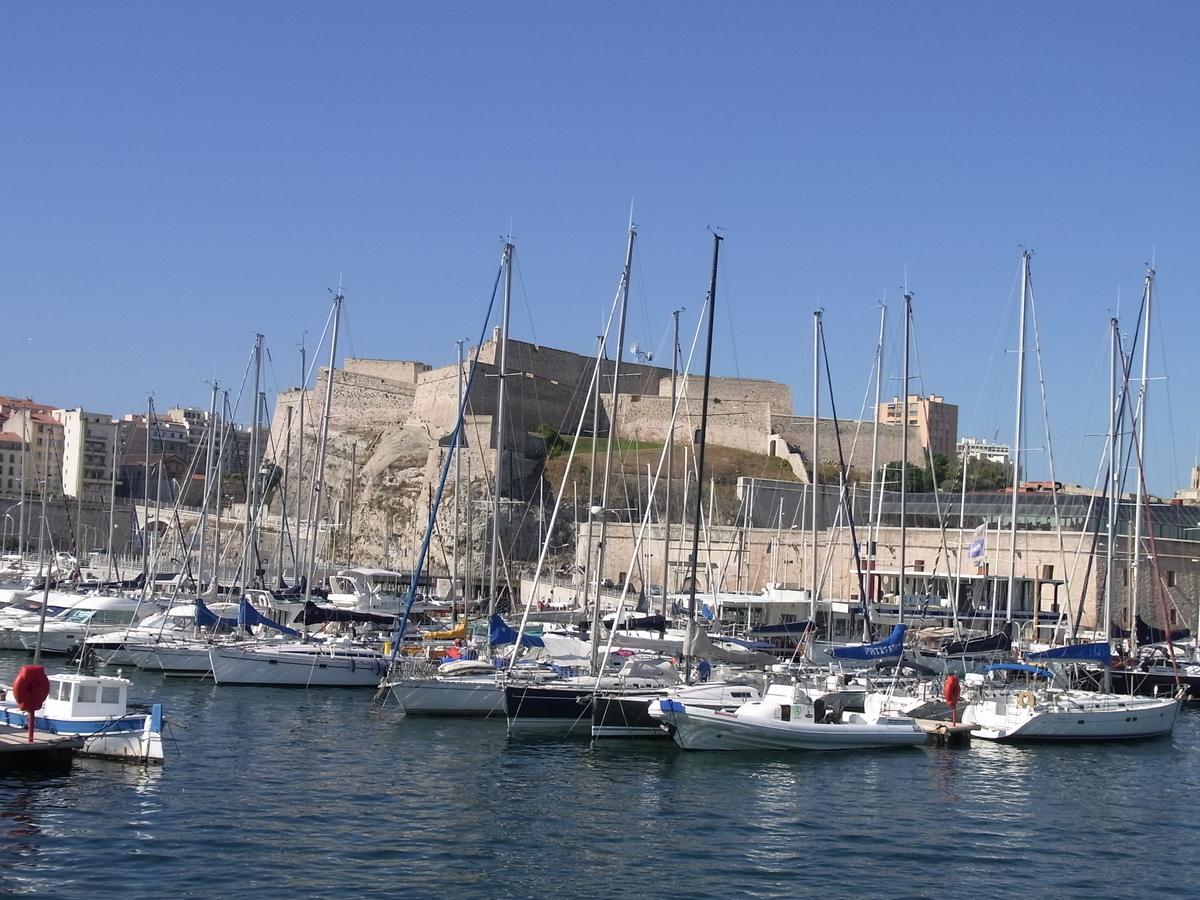 f:id:ChoigeeMitsu:20210429151827j:plain