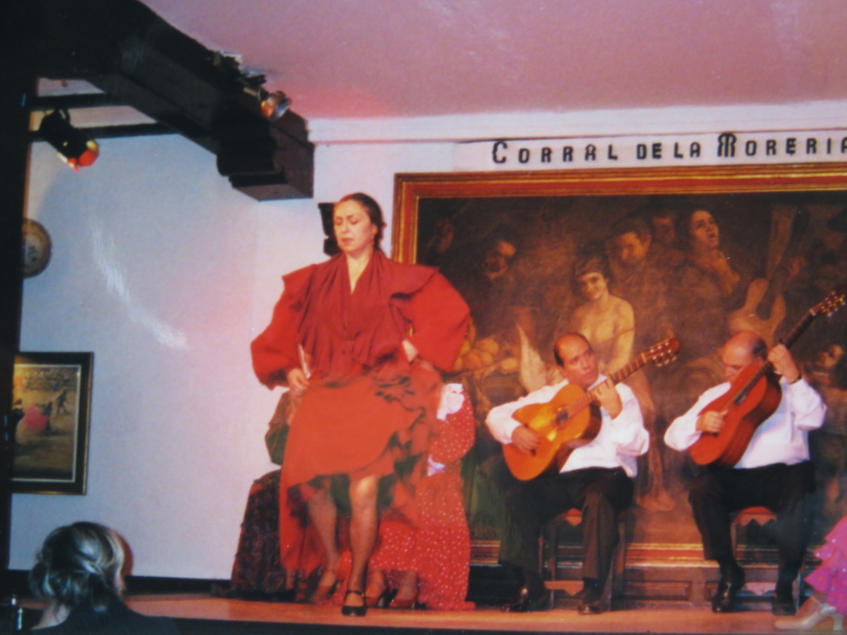 f:id:ChoigeeMitsu:20210607165403j:plain