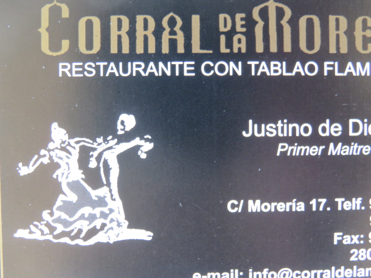 f:id:ChoigeeMitsu:20210607165448j:plain