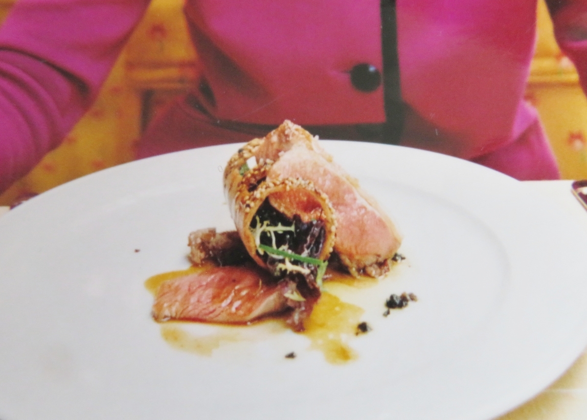 f:id:ChoigeeMitsu:20210607165509j:plain