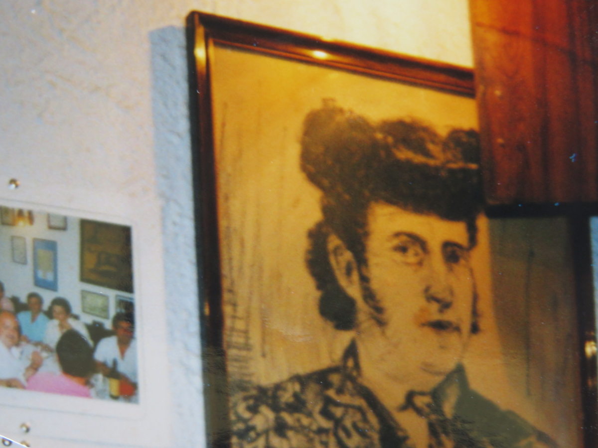 f:id:ChoigeeMitsu:20210607165525j:plain