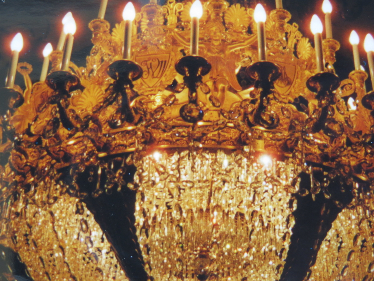 f:id:ChoigeeMitsu:20210607165538j:plain