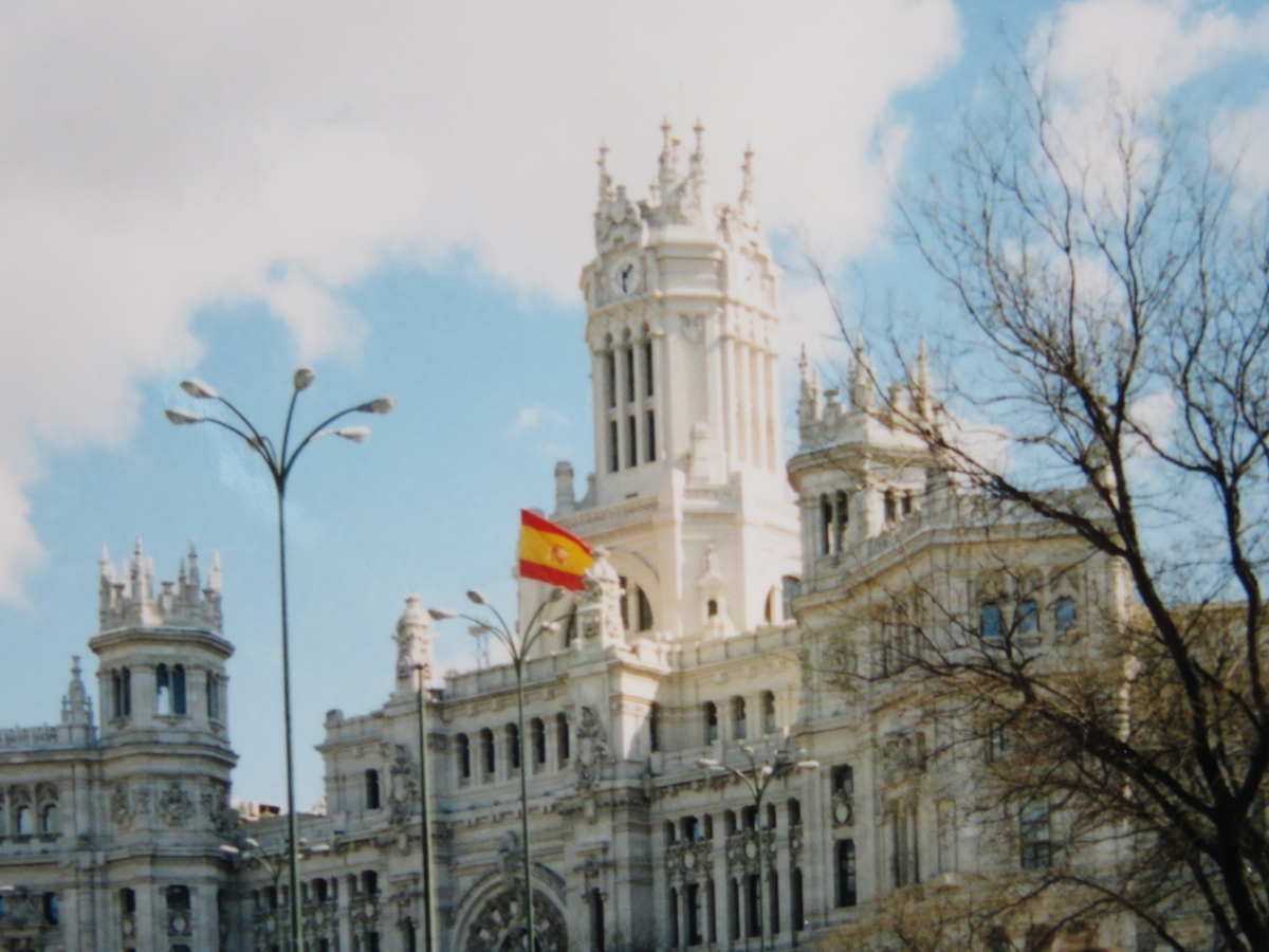 f:id:ChoigeeMitsu:20210607165601j:plain