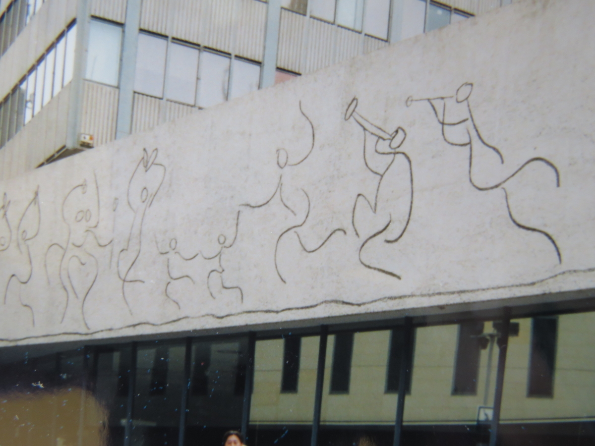 f:id:ChoigeeMitsu:20210607170758j:plain