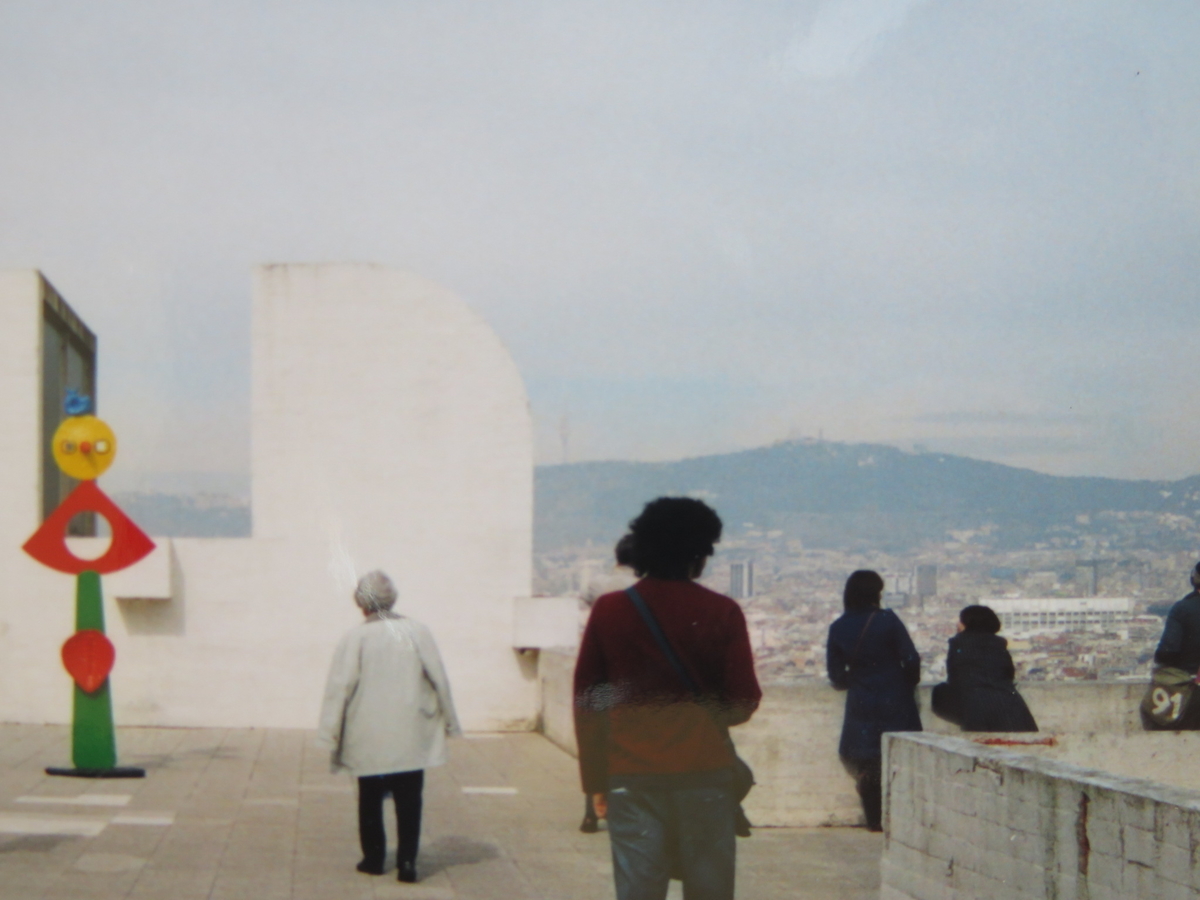 f:id:ChoigeeMitsu:20210607170846j:plain