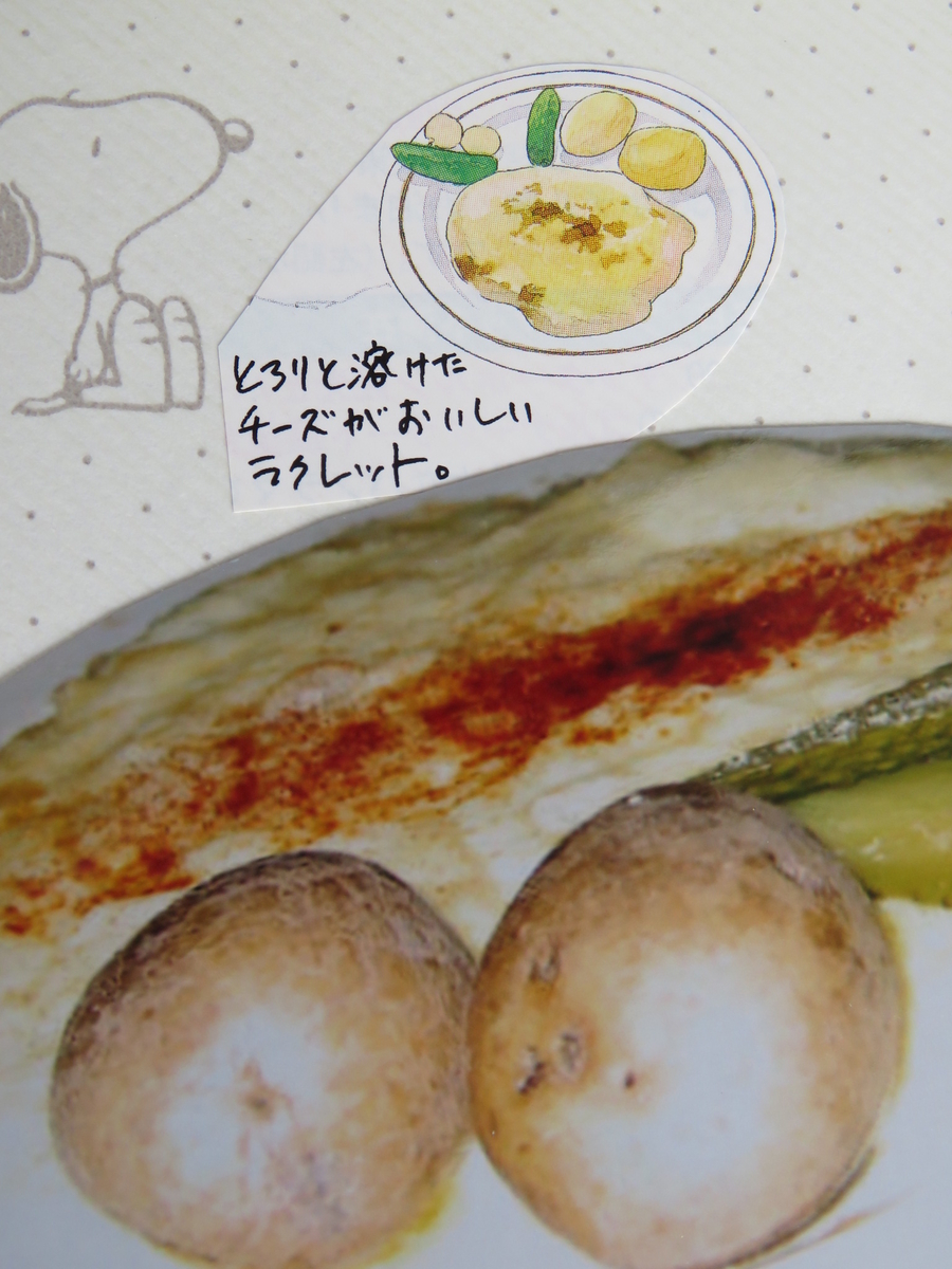 f:id:ChoigeeMitsu:20210608144430j:plain