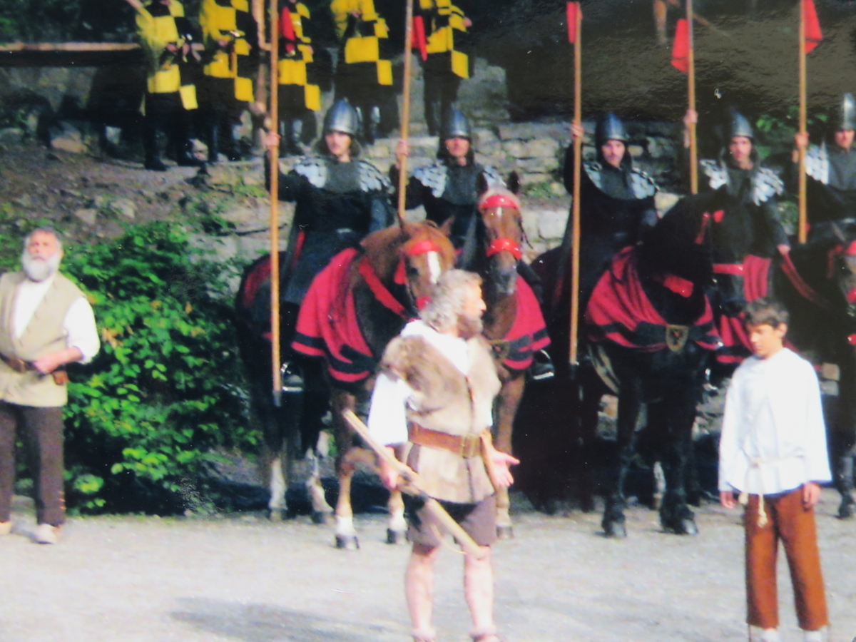 f:id:ChoigeeMitsu:20210608144501j:plain