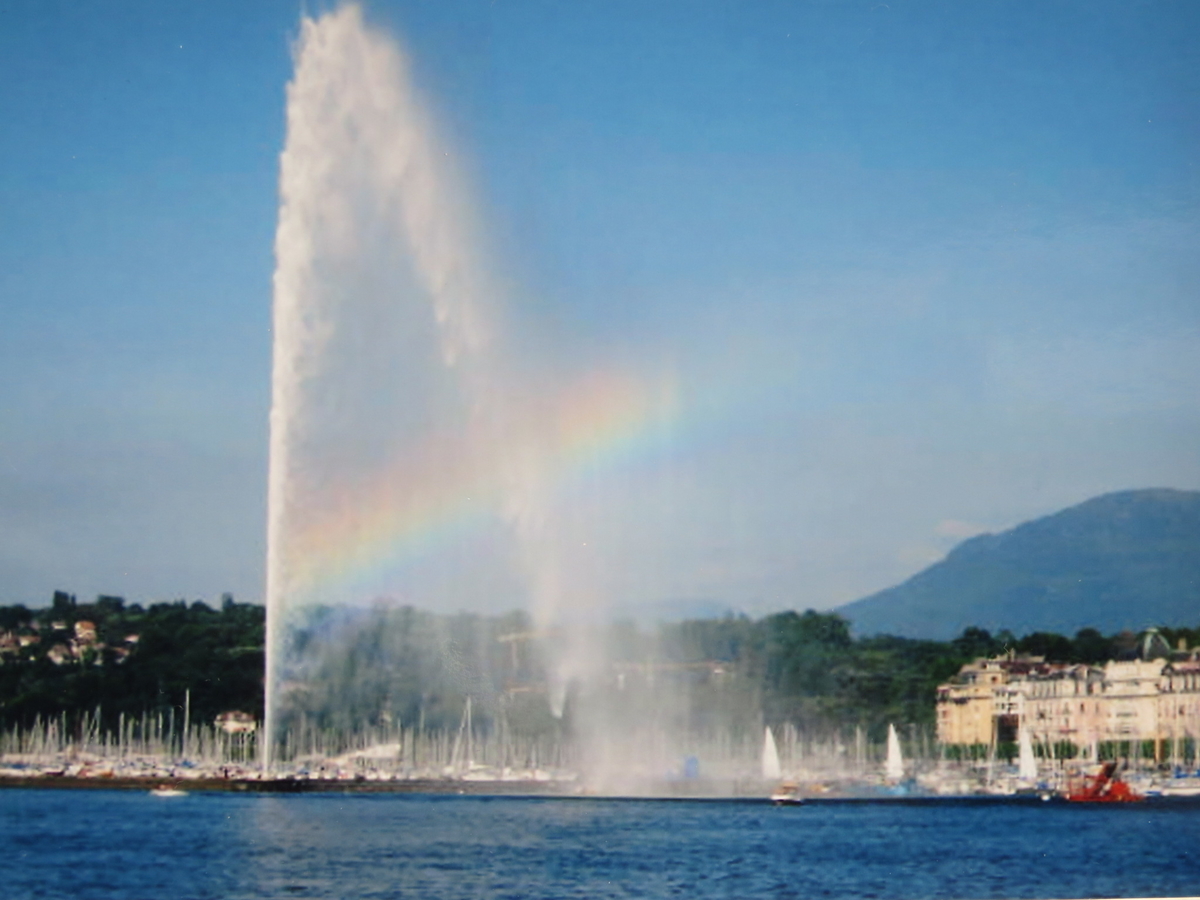 f:id:ChoigeeMitsu:20210608144533j:plain