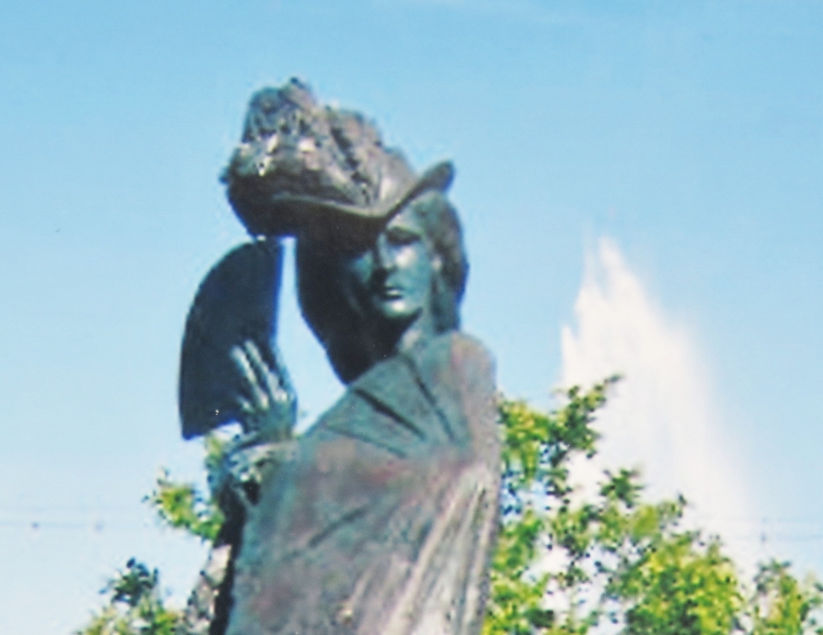 f:id:ChoigeeMitsu:20210608144546j:plain