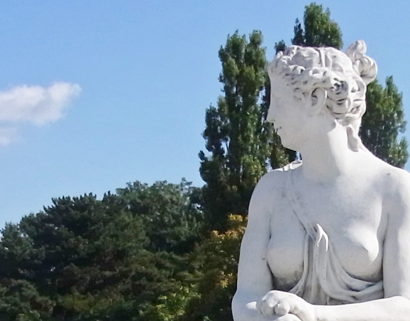 f:id:ChoigeeMitsu:20210608151844j:plain