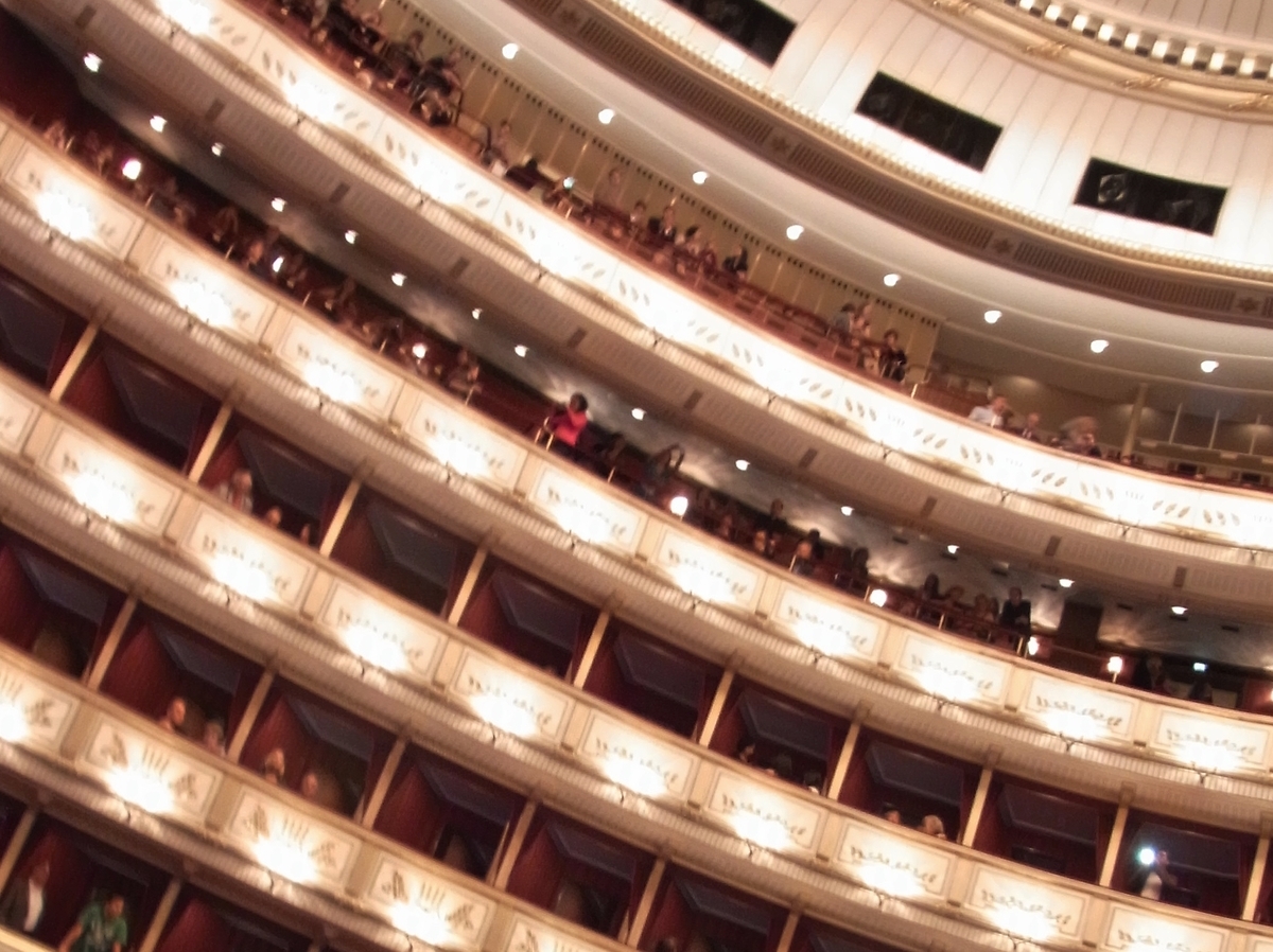 f:id:ChoigeeMitsu:20210608151920j:plain