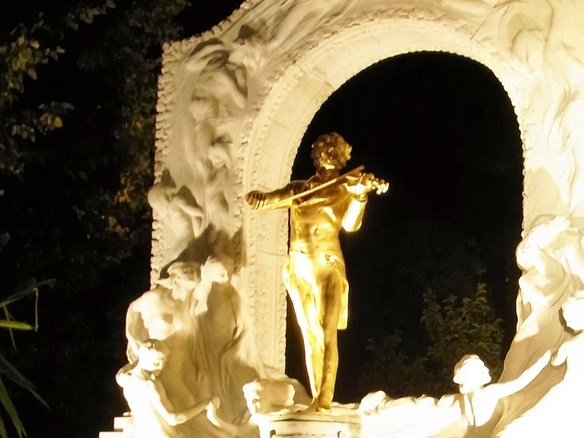 f:id:ChoigeeMitsu:20210608151955j:plain