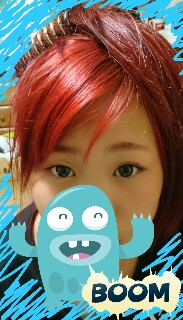 f:id:Chois:20170917234147j:image