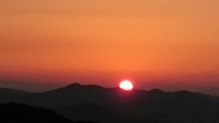 f:id:Chois:20171015002143j:image