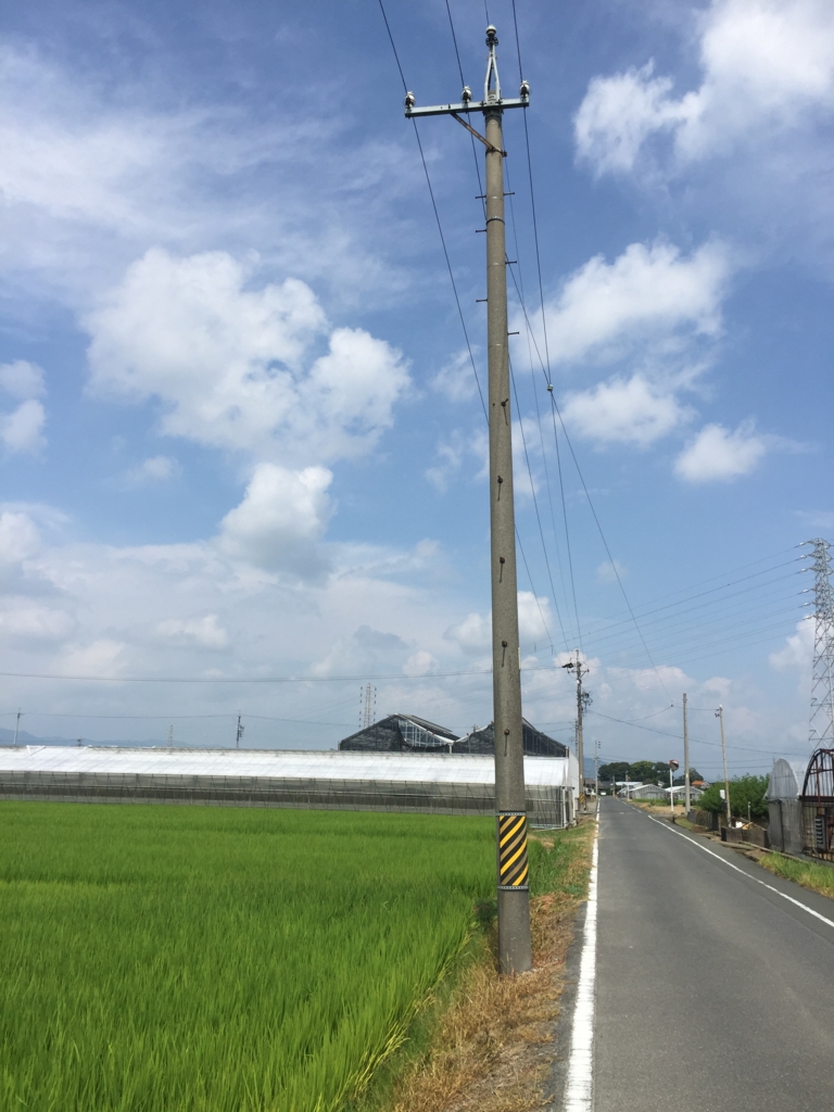 f:id:ChokoValley:20160818151907j:plain