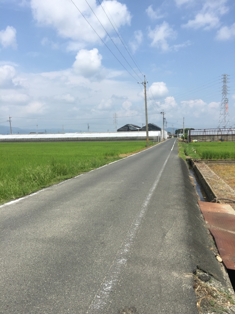 f:id:ChokoValley:20160819131403j:plain